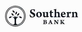 Southern Bank